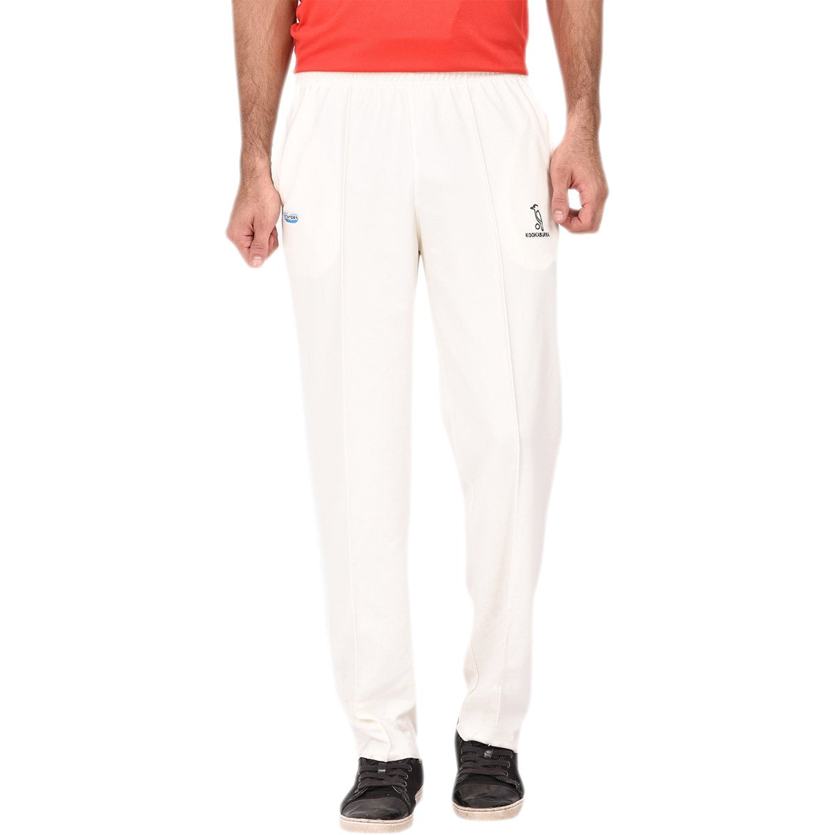 Mens Track Pants Online Low Price Offer on Track Pants for Men  AJIO