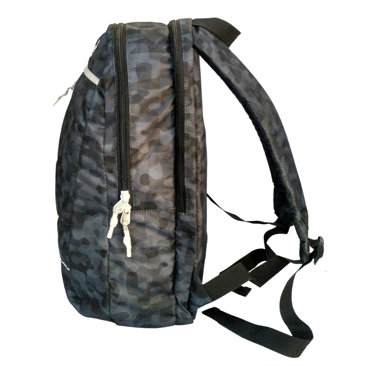 Prokick 30L Waterproof Casual Backpack | School Bag - Camo – Prokicksports