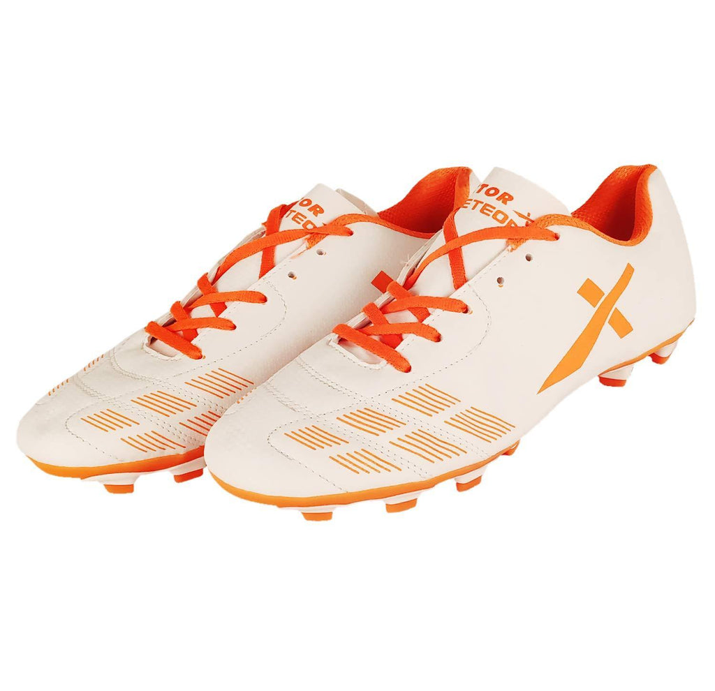 vector x jaguar football shoes price