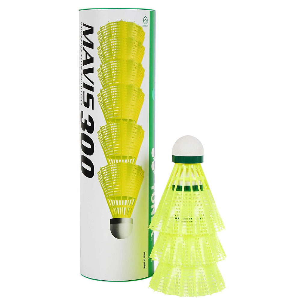 yonex badminton shuttlecock online india