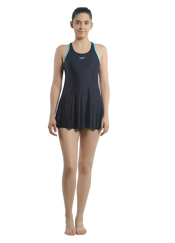 buy swimming suit online