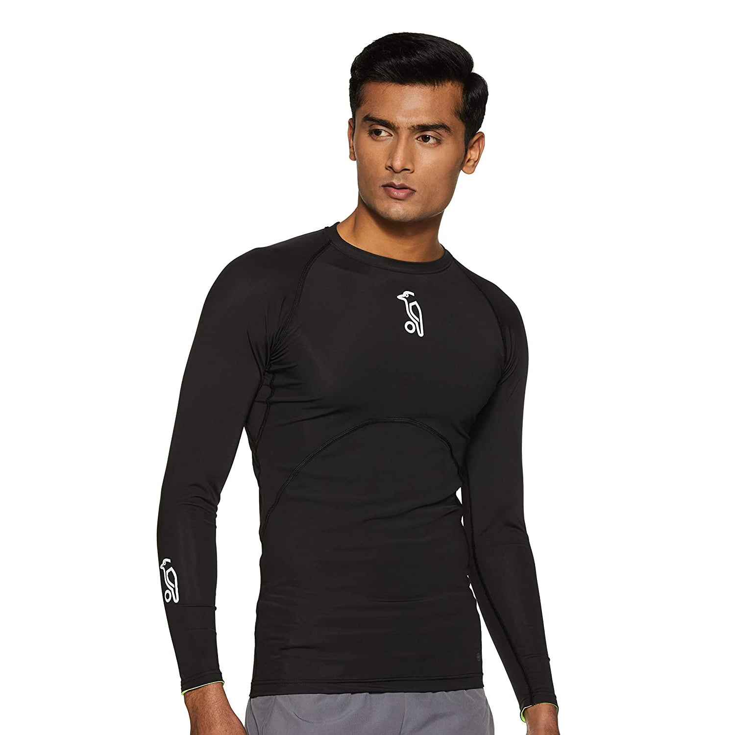 Men's Compression Tops – Prokicksports