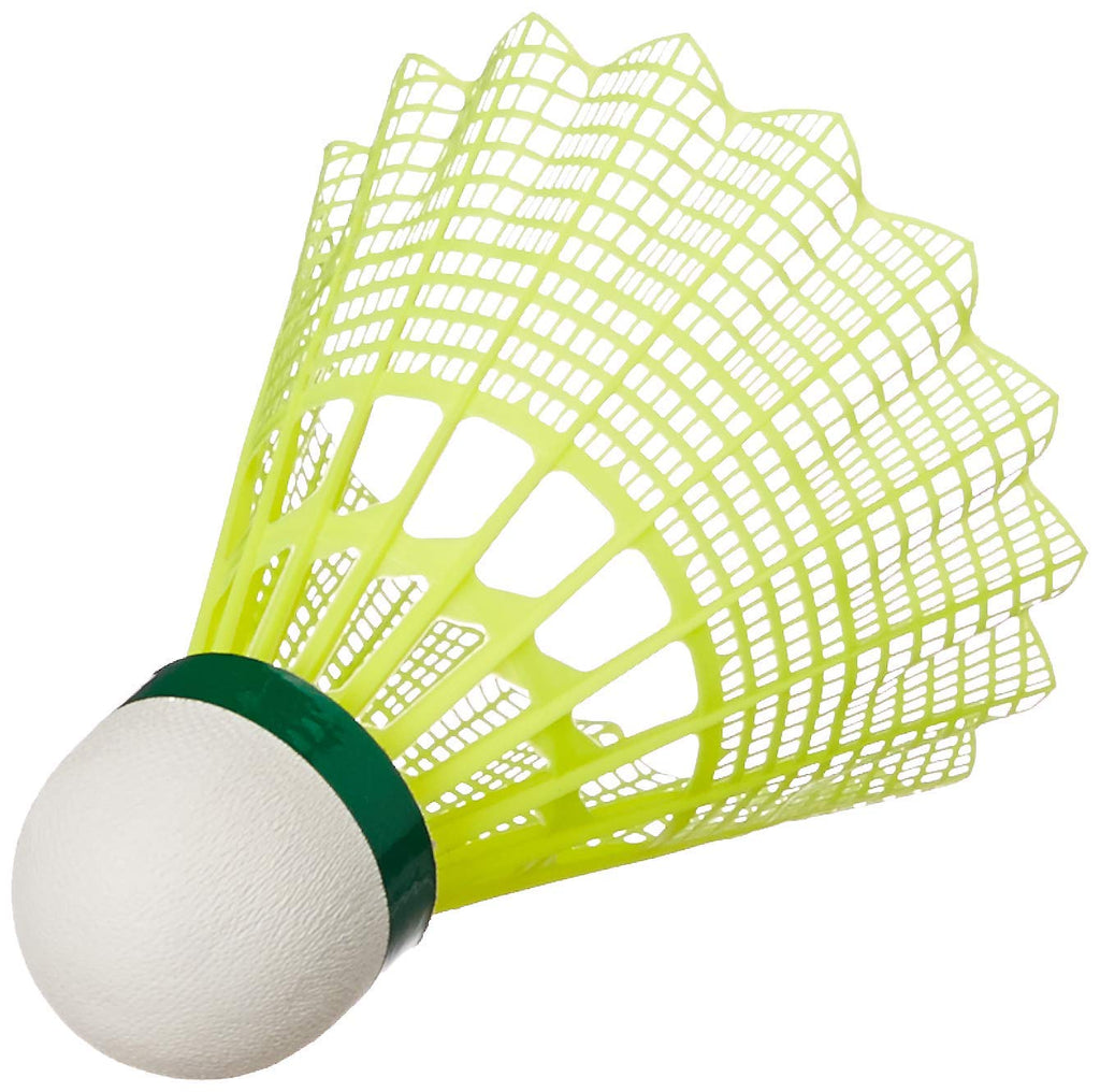 yonex feather shuttlecock price india