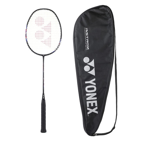 krullen huiswerk maken begin Yonex Badminton Racquets | Buy Yonex Badminton Racket Online | Prokicksports