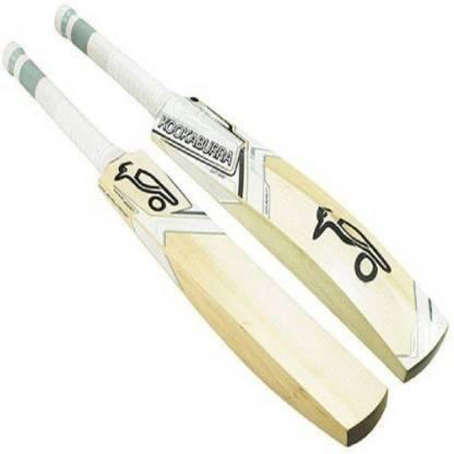 Kookaburra Ghost 300 English Willow Cricket bat - Best Price online Prokicksports.com