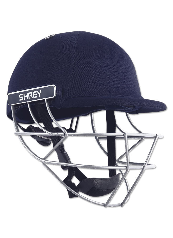 adidas cricket helmet