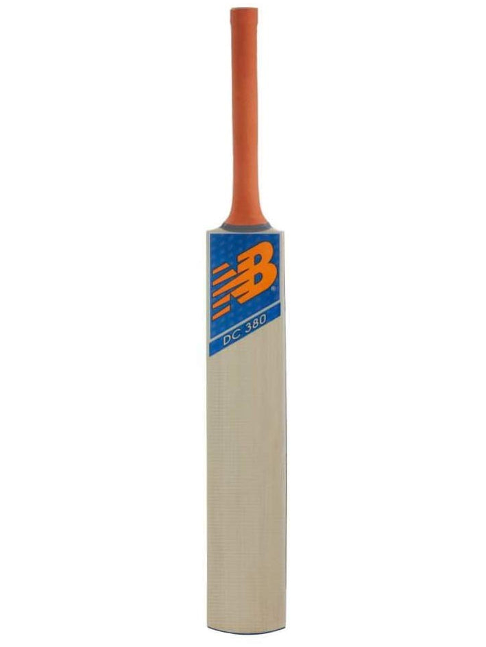 new balance cricket bat kashmir willow