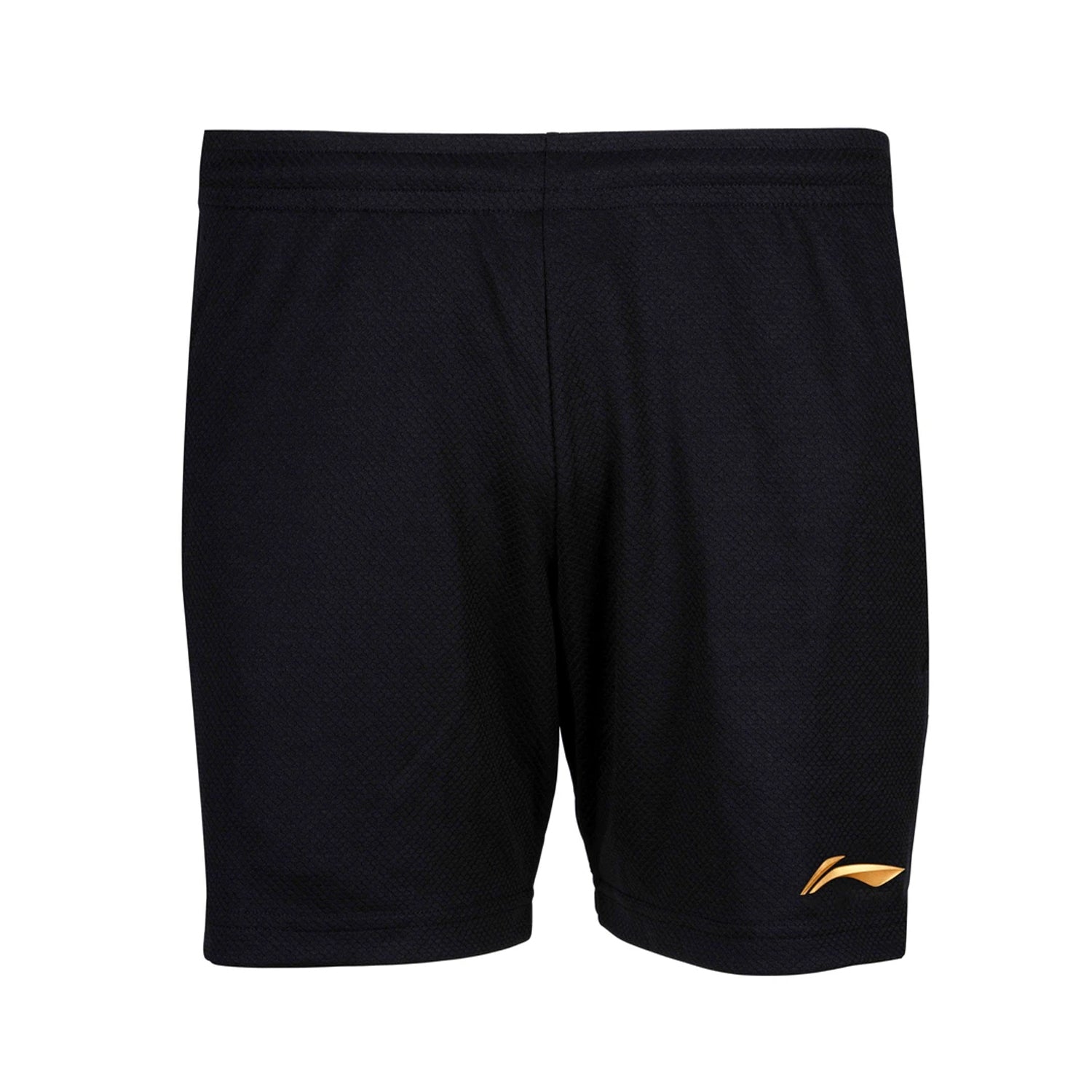 Buy Badminton Shorts Online India  Badminton shorts Lowest Price –  Prokicksports