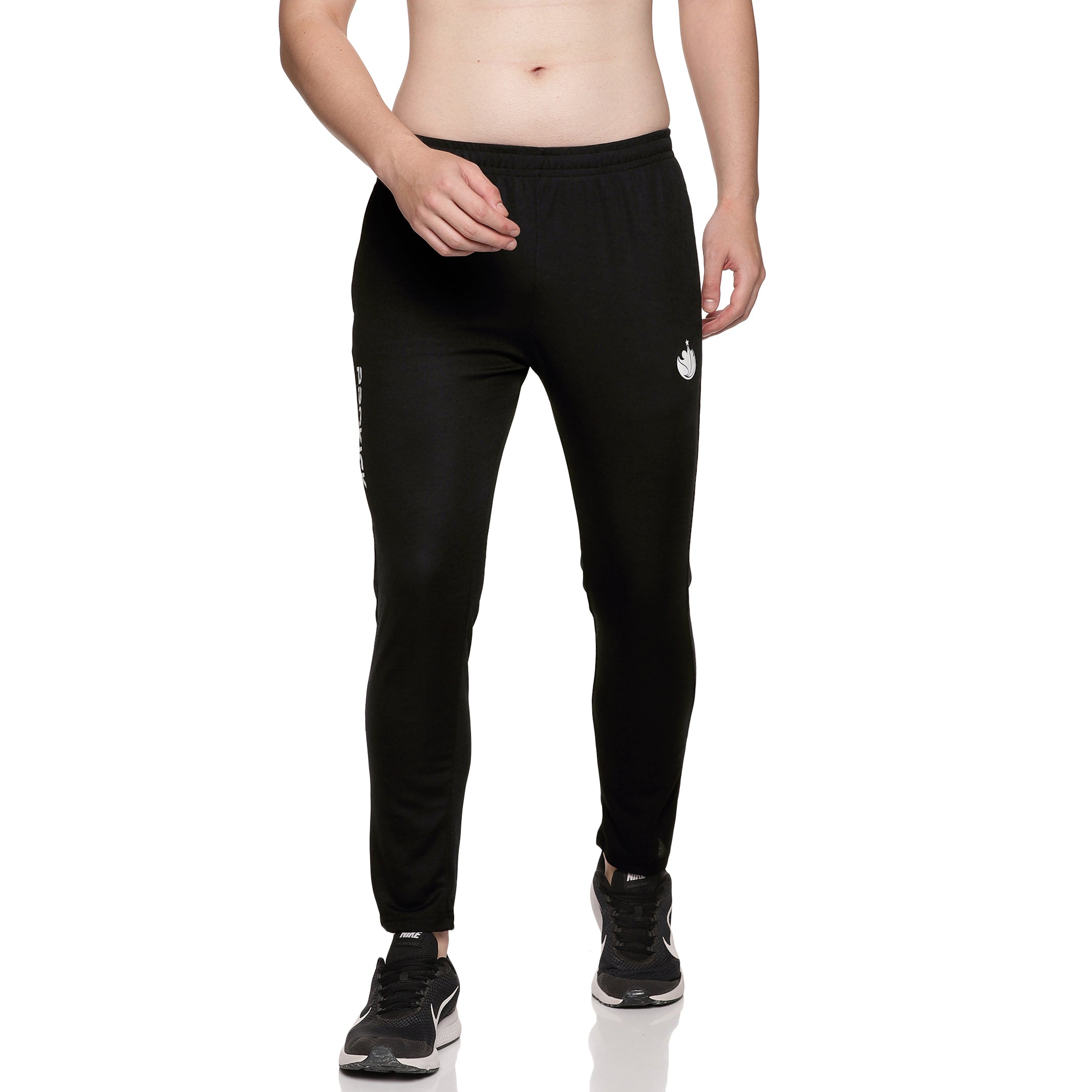 Mens Trackpants – Prokicksports