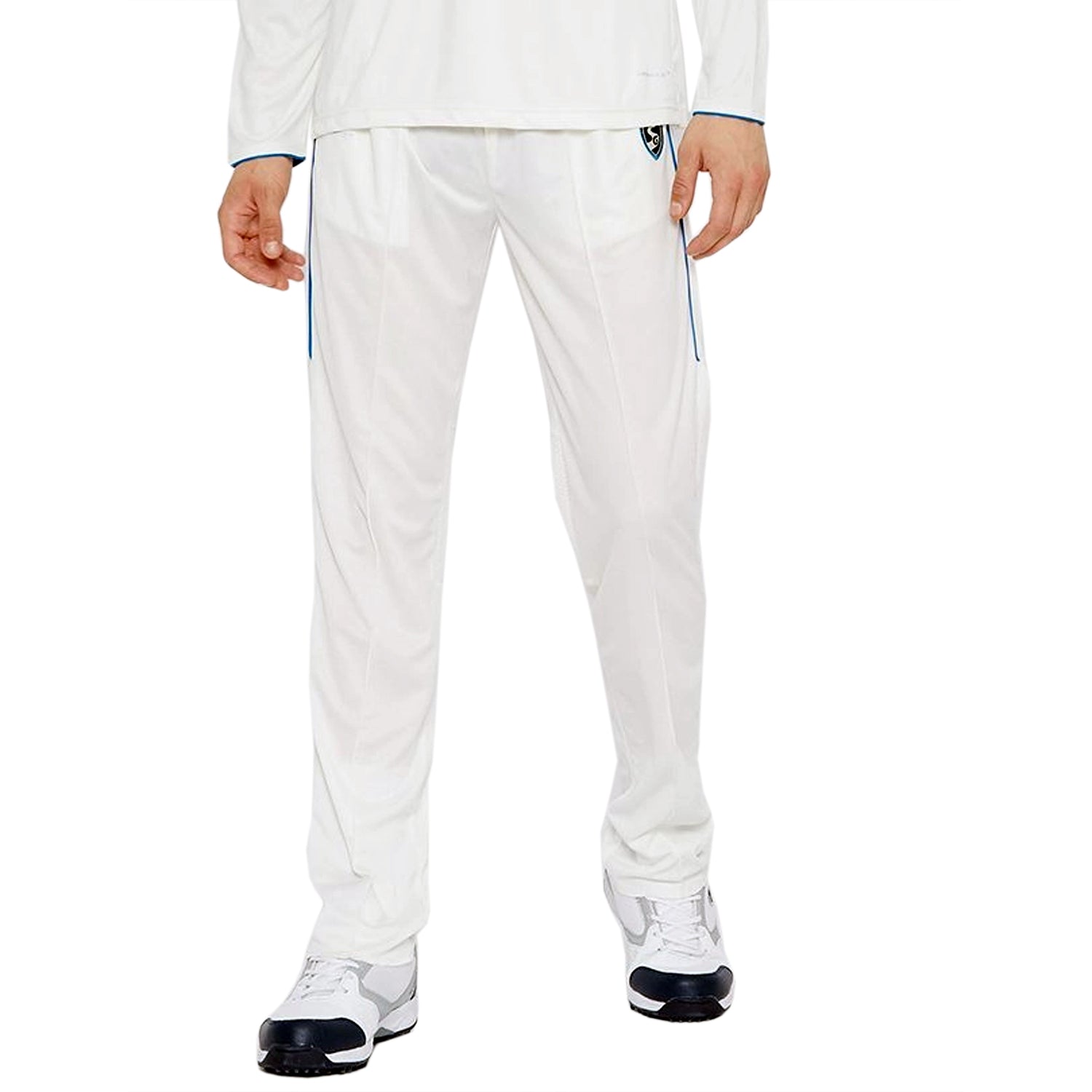 Factory Price Good Quality Wholesale Cricket Pant Sublimation Design Cricket  Uniform - China Cricket Pant and Cricket Trousers price | Made-in-China.com