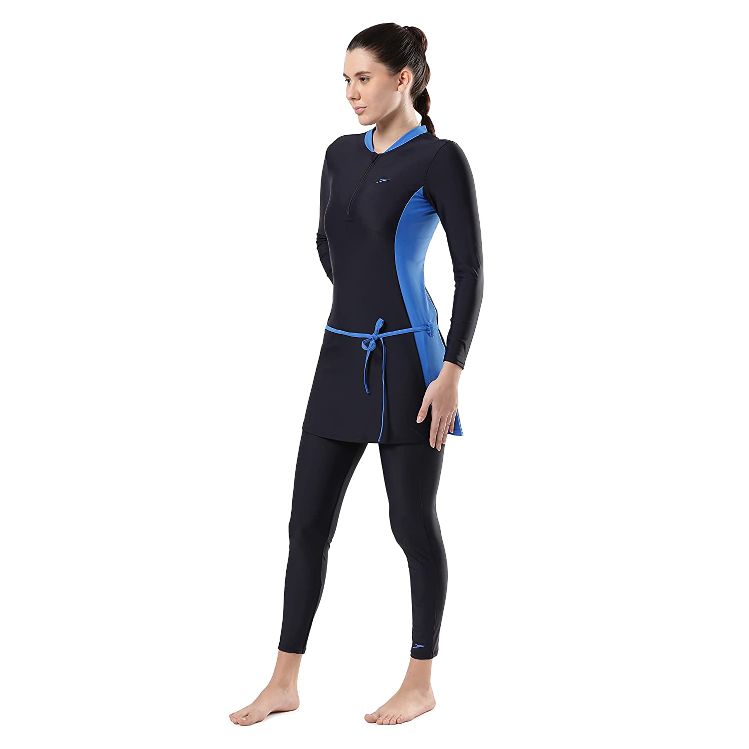 Women's Swimwear - Full Body Suits – Prokicksports