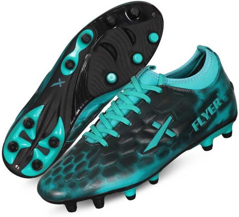 football shoes studs