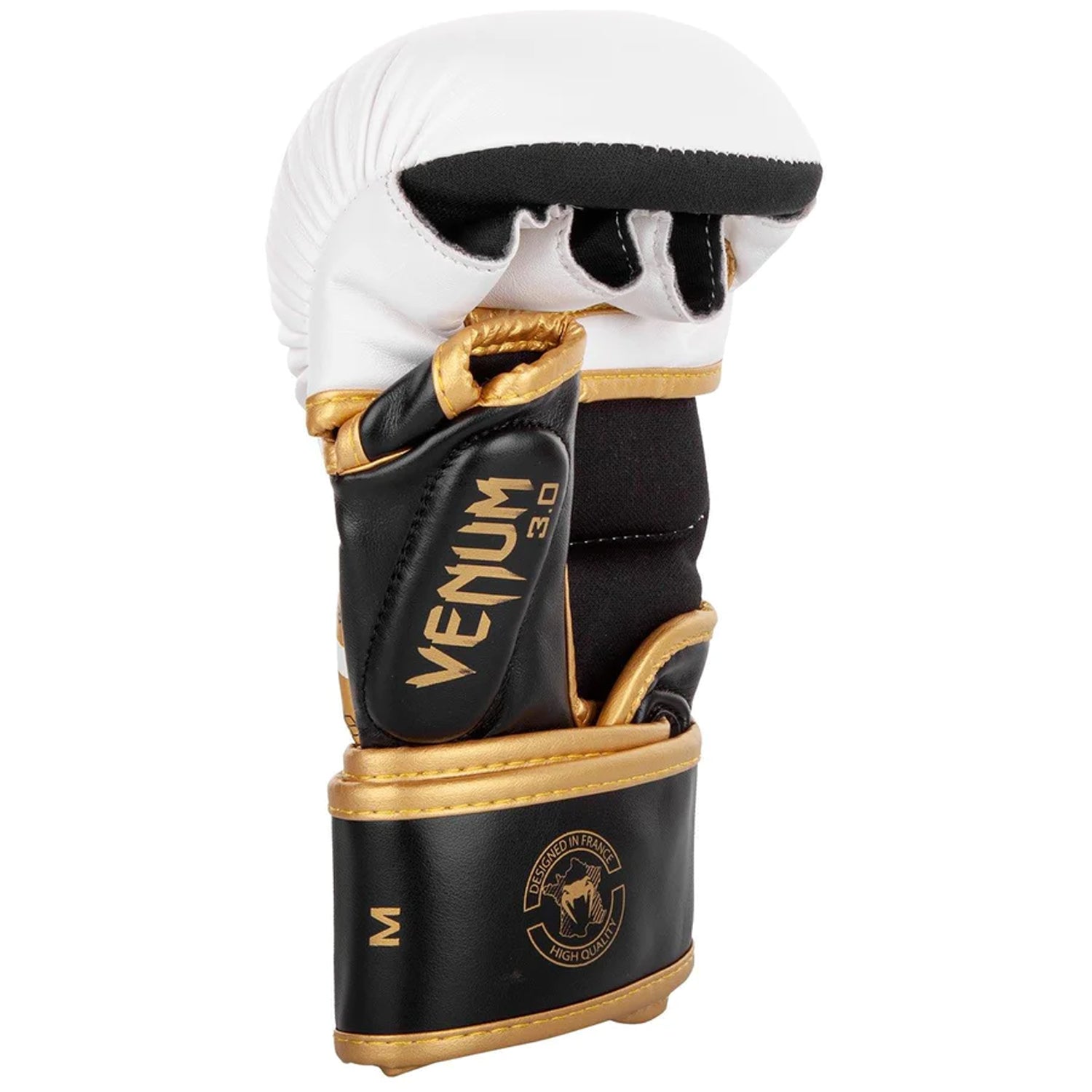 Buy Valour Strike Pro MMA Gloves Sparring  Grappling Muay Thai Mitts  Combat Fighting Mixed Martial Arts Mitten Boxing Cage Kickboxing Glove  Online at desertcartINDIA