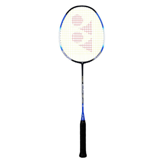 Coördineren Orkaan restaurant Yonex Badminton Racquets | Buy Yonex Badminton Racket Online | Prokicksports