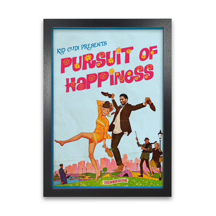 pursuit of happiness kid cudi download