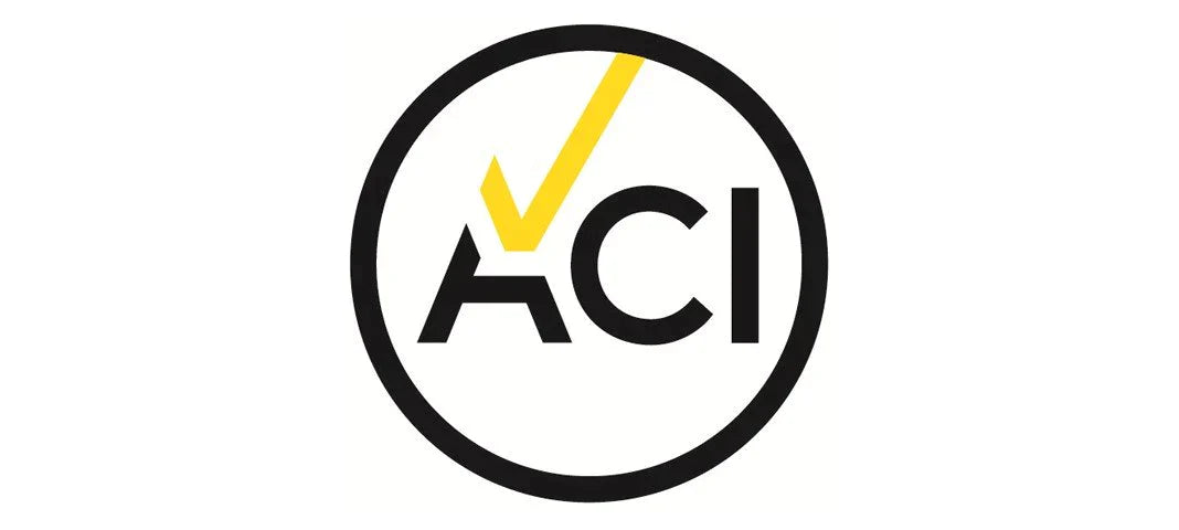 Naturecan ACI Member