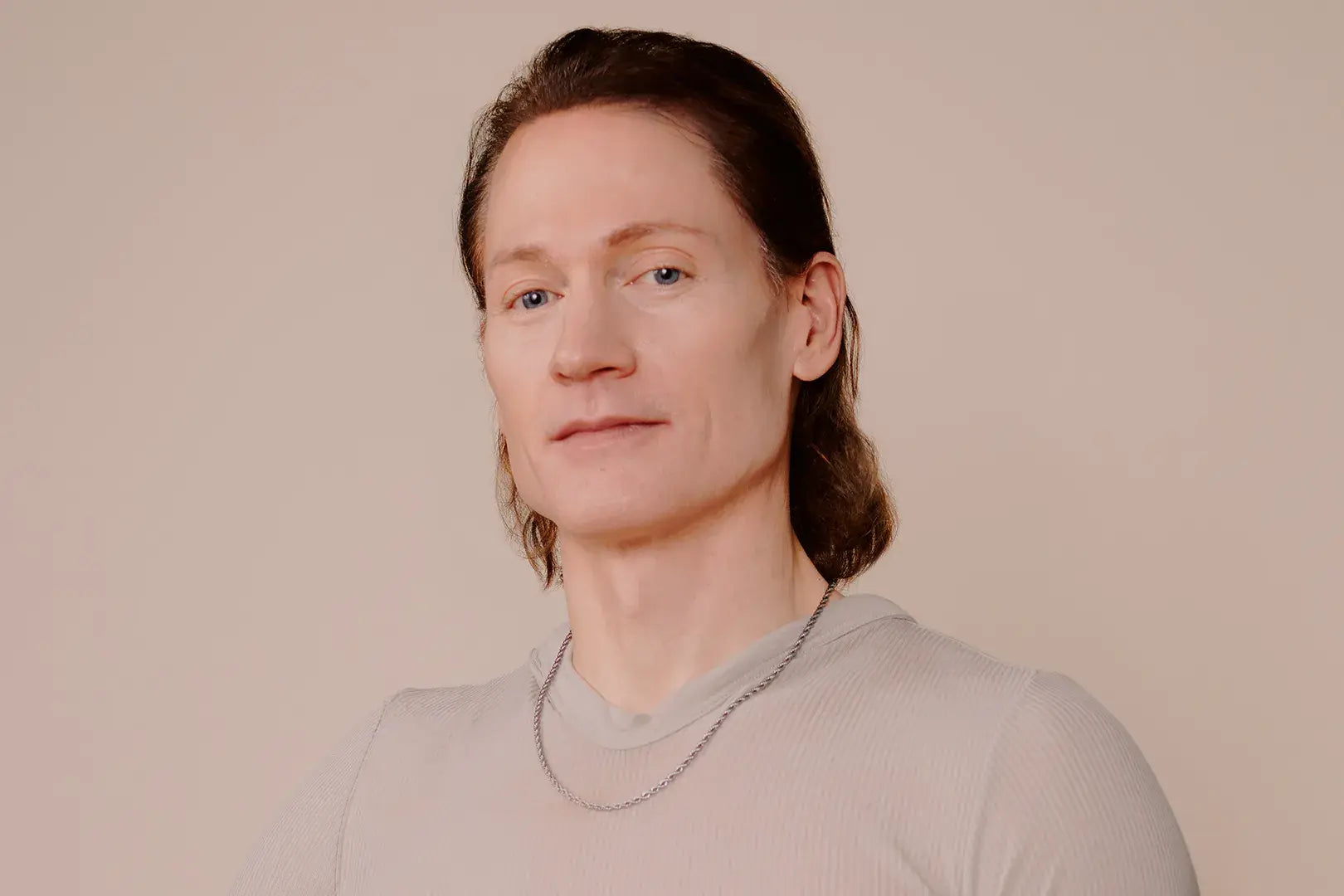 Wie is Bryan Johnson?