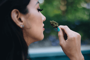 Who are CBD Flowers for?