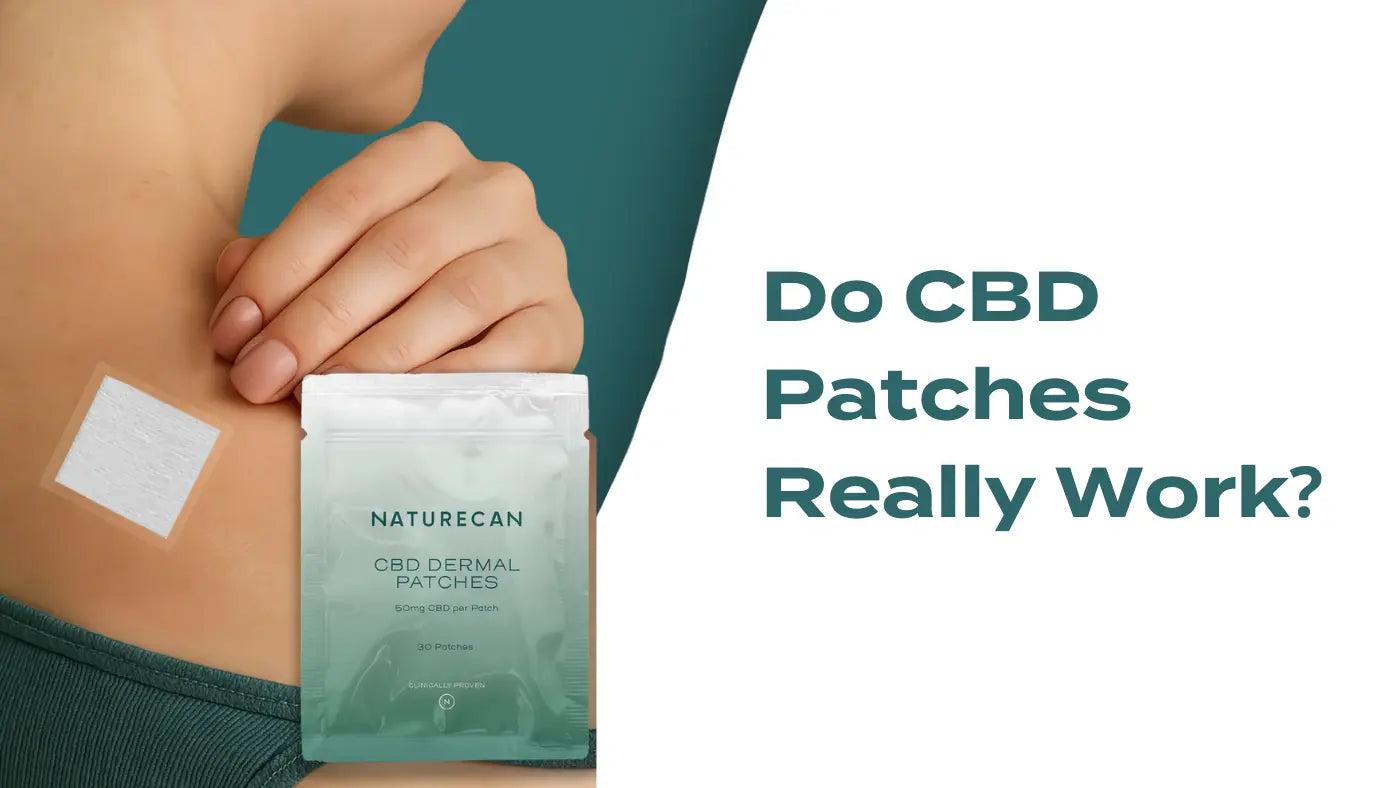 Do CBD Patches Really Work Blog Heading.webp__PID:860f4f20-7788-4be6-b285-0d6eb66c503e