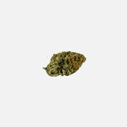 Mango Kush flor de CBD 