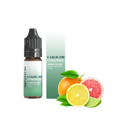 NC_Vapes_1000mg_Citrus-Vape_Box_1024x1024_2x-removebg-preview.png__PID:30e0011b-d585-4624-a5bc-d0060cda7df5