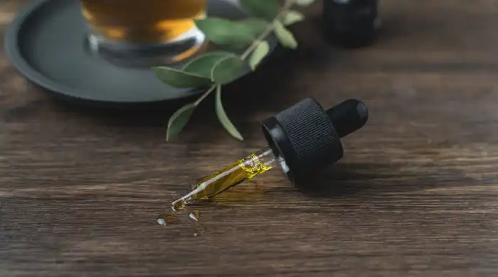 Which is the best CBD Oil: A comprehensive review