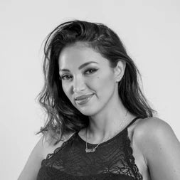 Valeria Braincesco