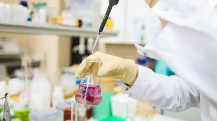 Does Glucasamine Work? What are the benefits of Glucosamine