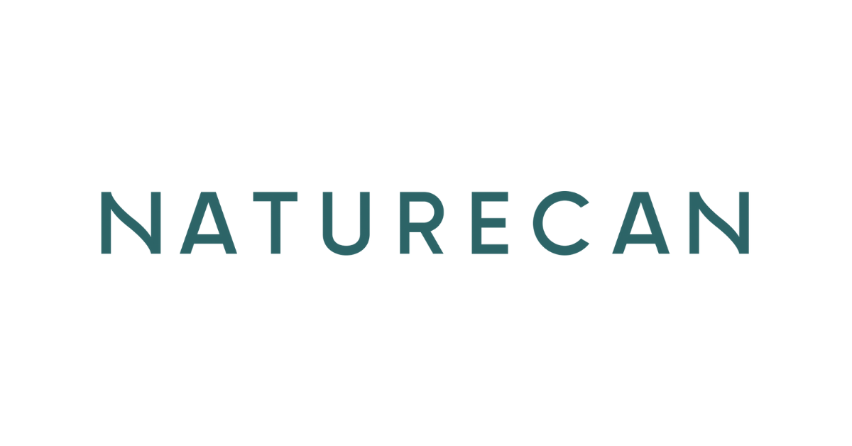 Naturecan