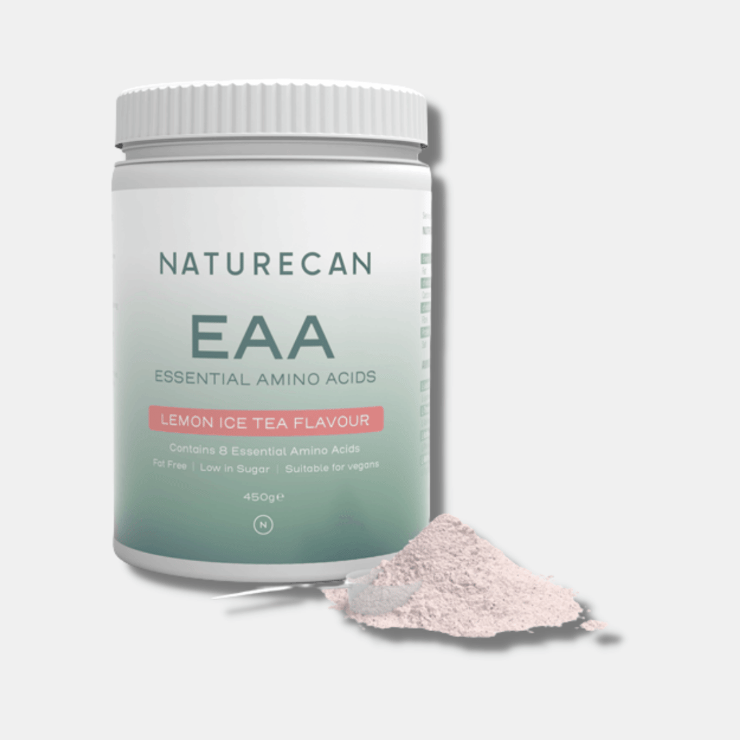 Naturecan EAA (Essential amino acids)