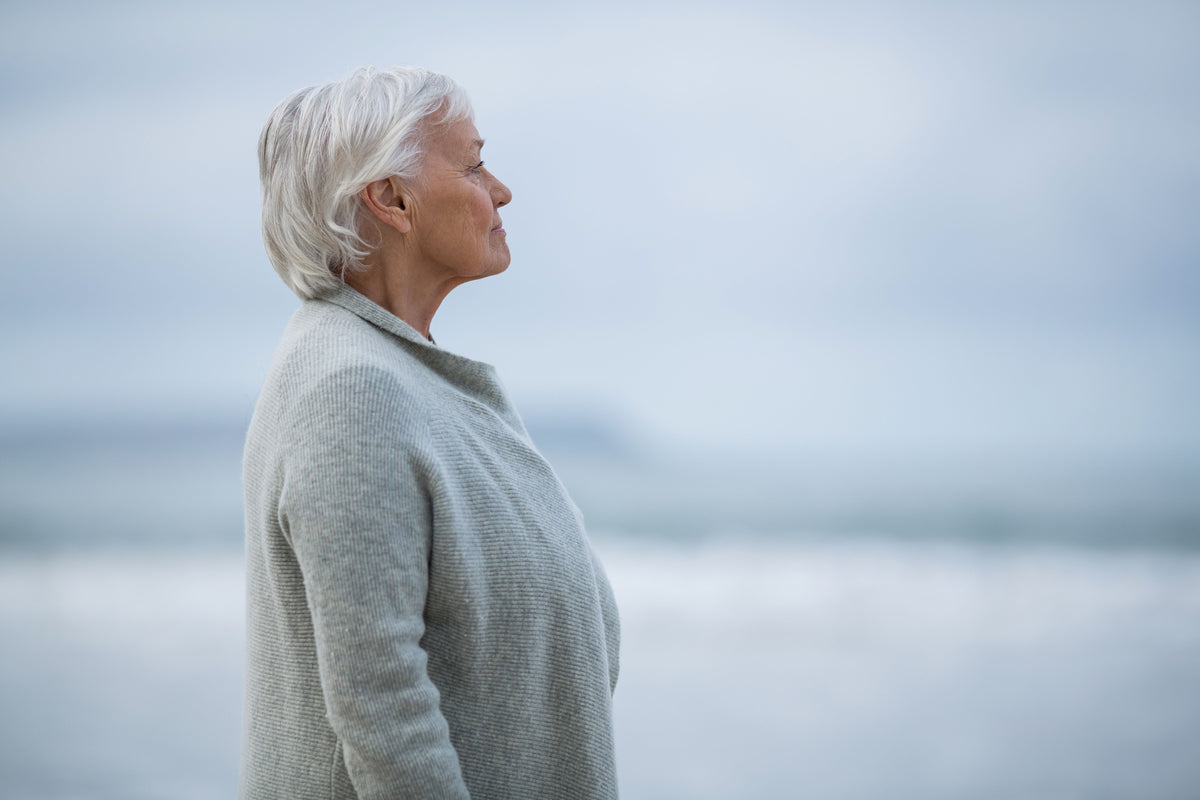 cbd for menopause