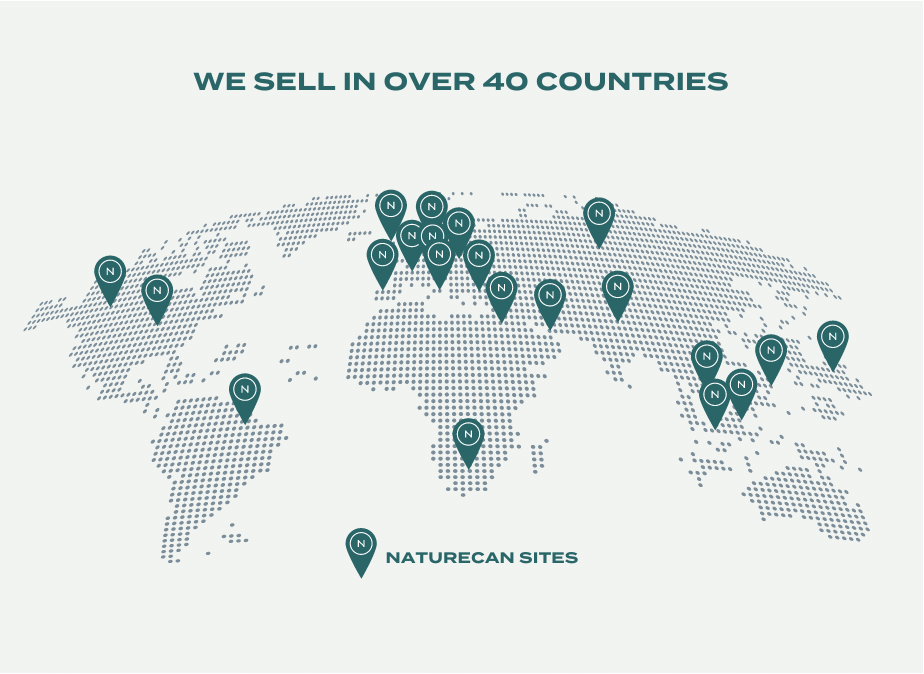 usa medical cbd olaj vélemények