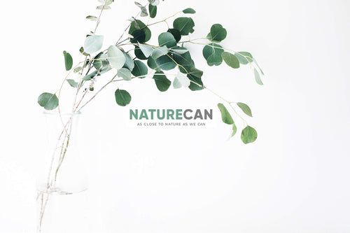 Naturecan CBD oil