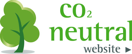 CO2 Neutral 