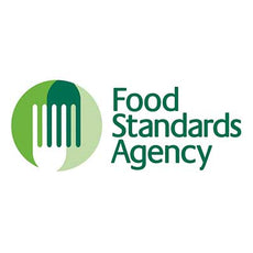 novel foods aplikacija