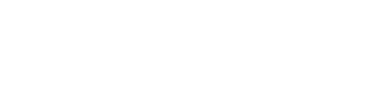 Rotachrom Purified solutions certification
