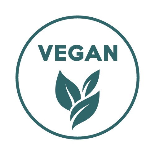 cbd vegano