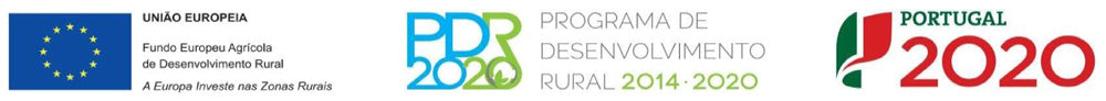Fundo Europeu Agrícola de Desenvolvimento Rural
