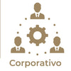 Presente Corporativo