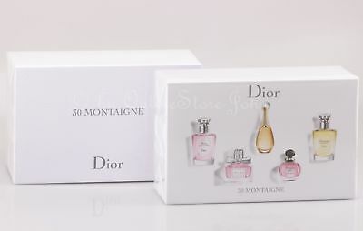 dior 30 montaigne set