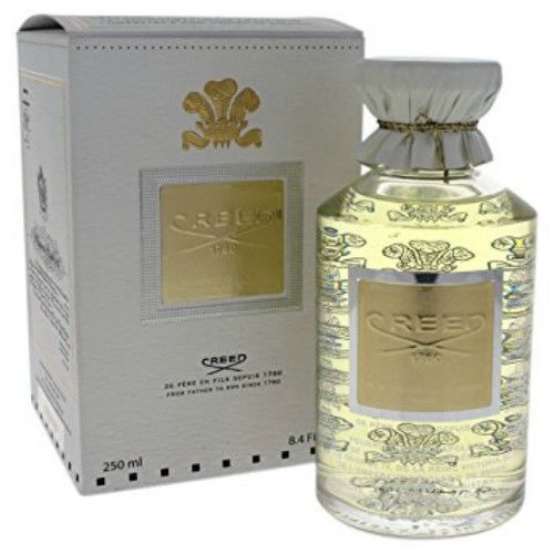 creed royal oud 250ml