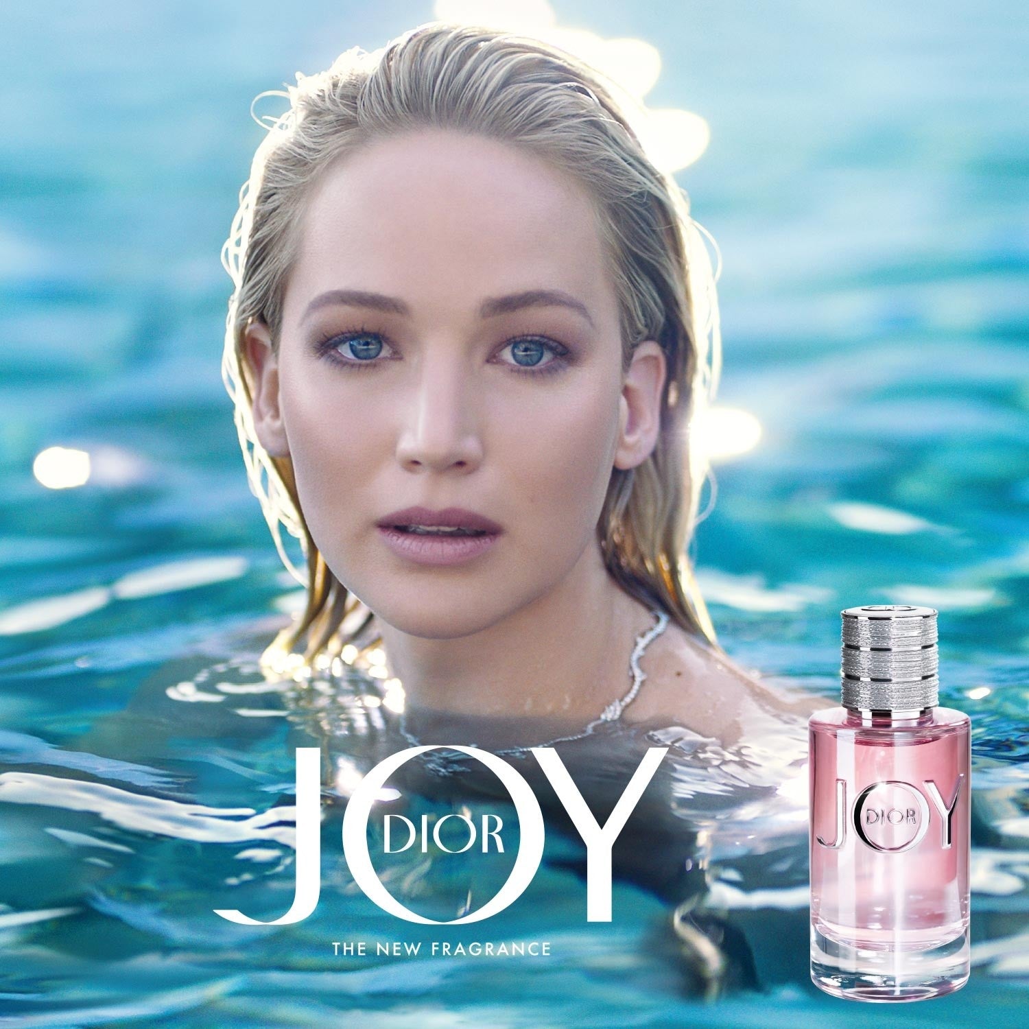 Joy By Dior Edp 3.0oz Spray – Alberto Cortes Cosmetics & Perfumes