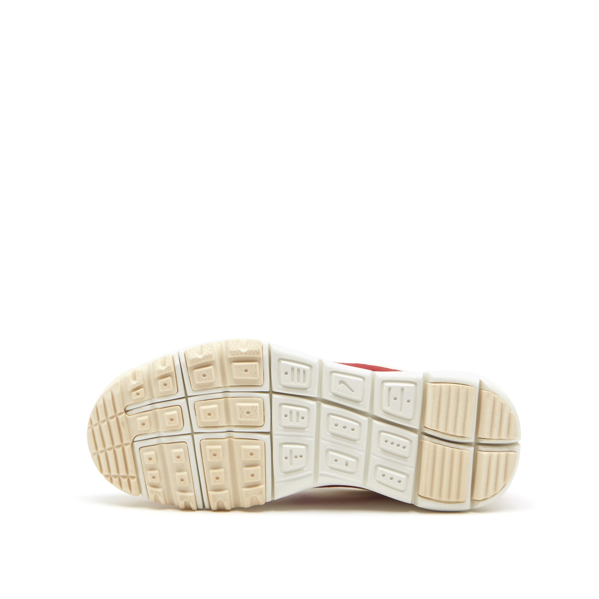 tom sachs yard shoe