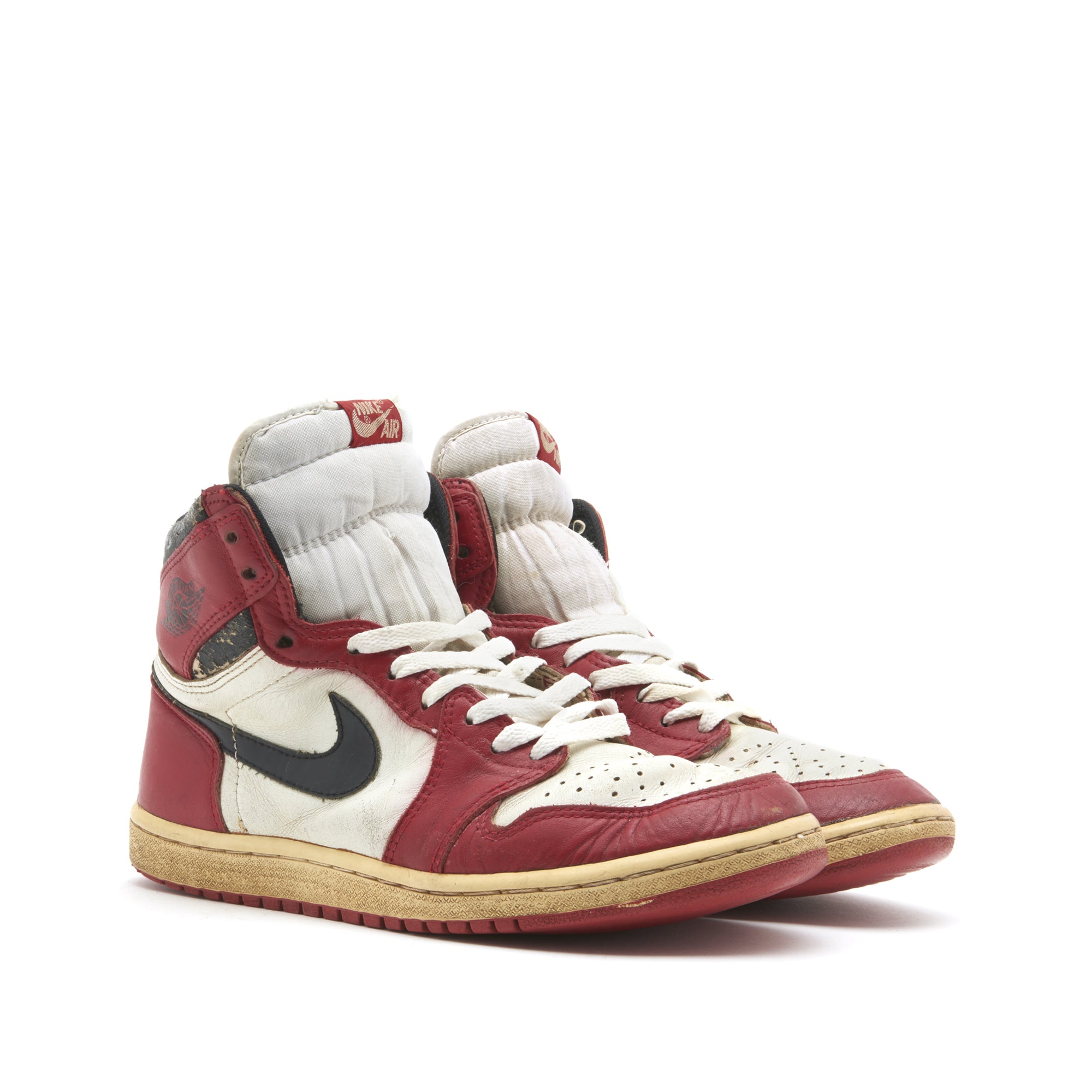 air jordan 1 made in