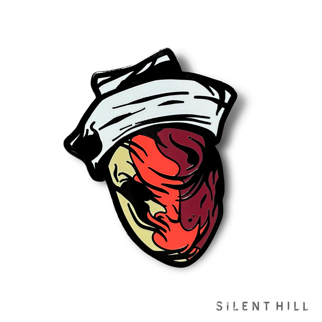 Mira Silent Hill Wiki Fandom - Silent Hill 2 Dog Png,Shiba Inu Png - free  transparent png images 