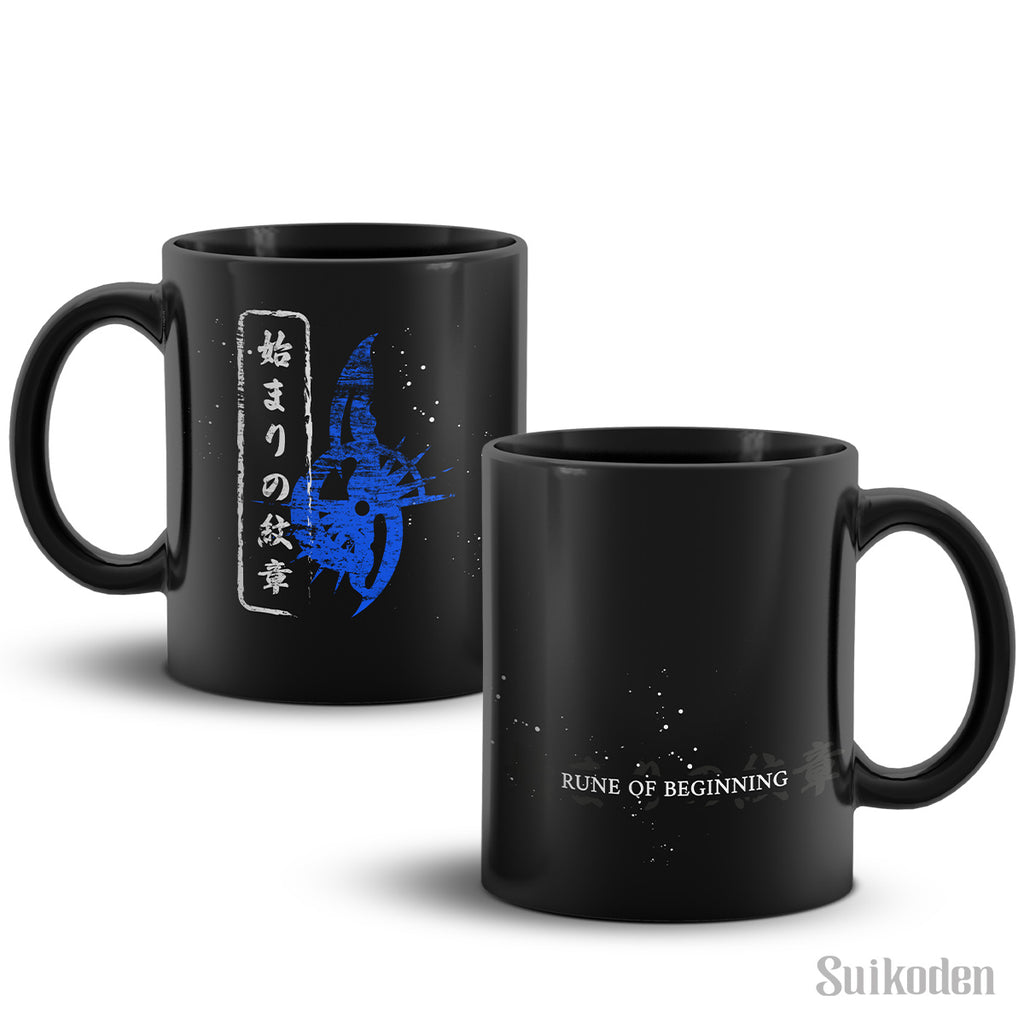 Noob Meaning (New to a Game or Thing) Coffee Mug by Aaron-H