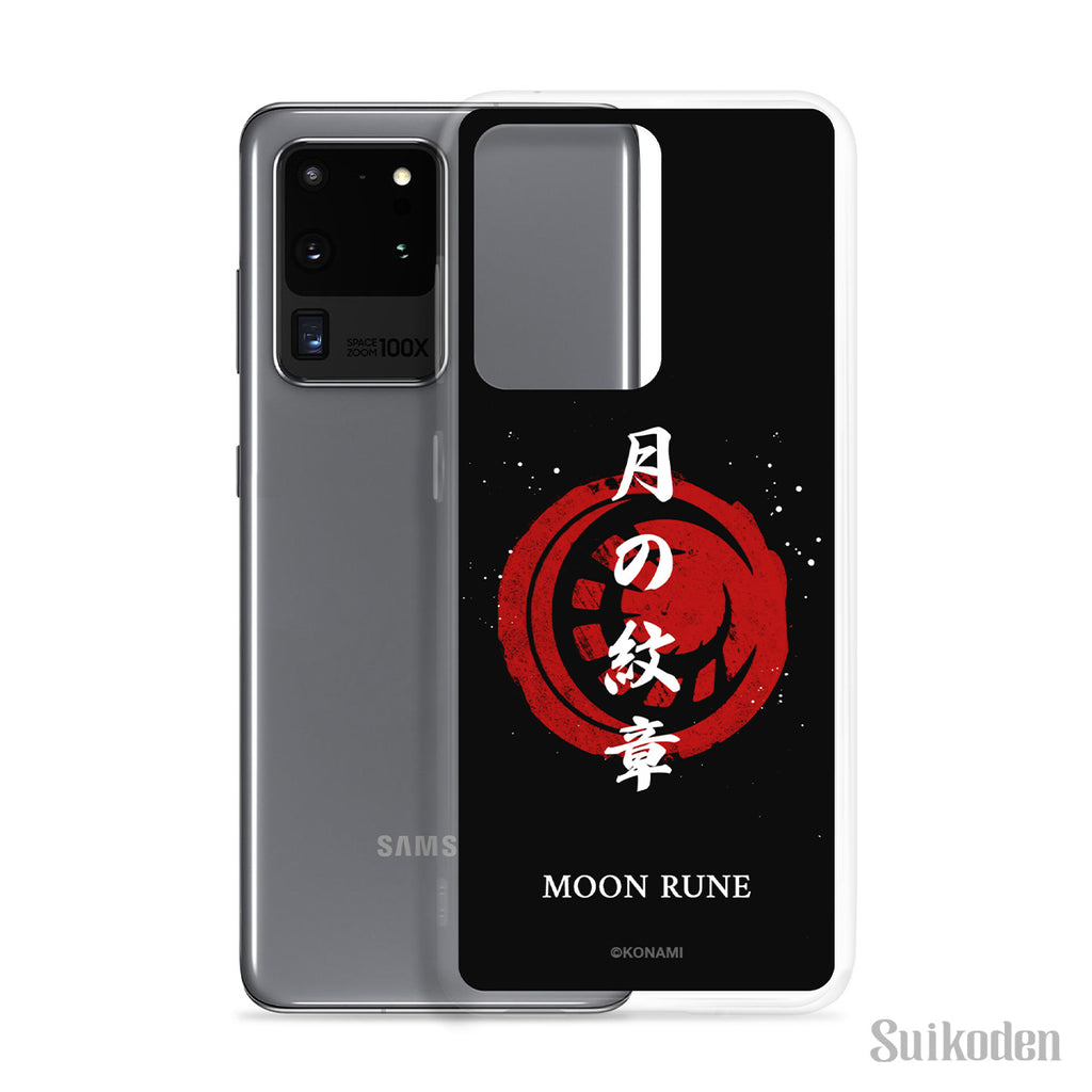 Case Space Xiaomi Redmi Note 9 Pro - Smartphones Peru
