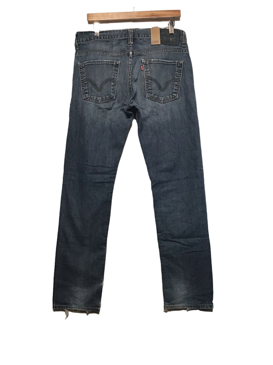 Calvin Klein Jeans (34X32) – Loft 68 Vintage