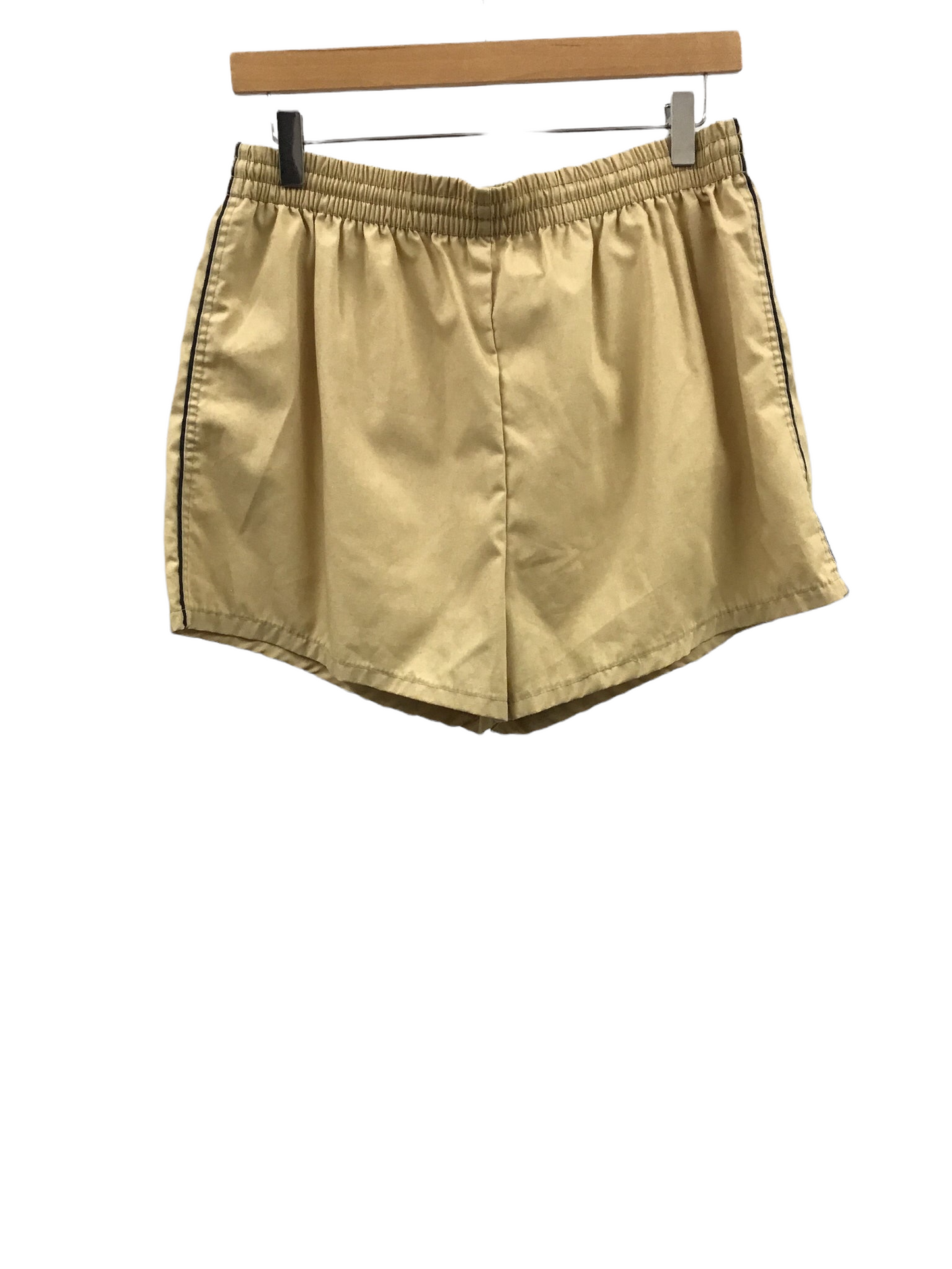 Sandbridge Beach Shorts (Size L)