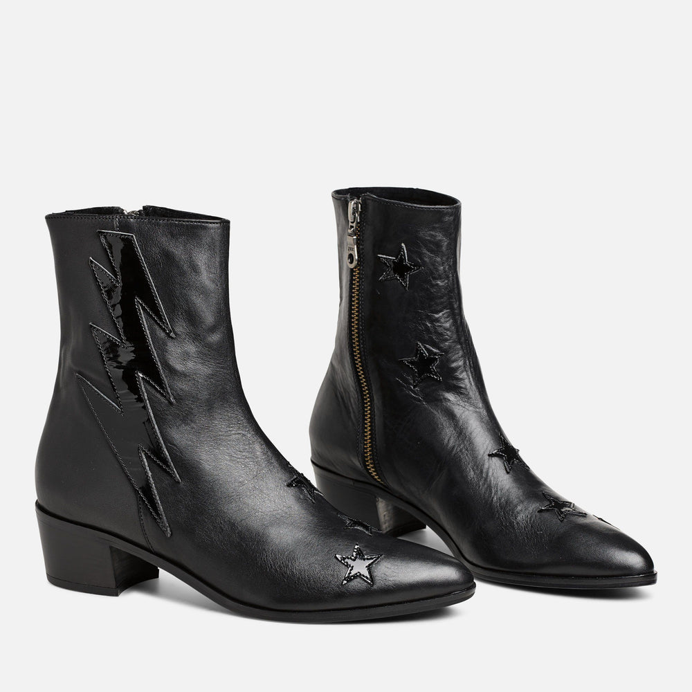 modern vice boots sale